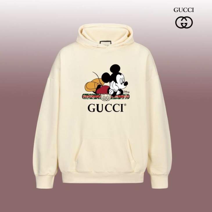 Picture of Gucci Hoodies _SKUGucciXS-XLmptx483851